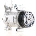 Mahle | Kompressor, Klimaanlage | ACP 1456 000S Mahle | Kompressor, Klimaanlage | ACP 1456 000S