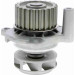 Vaico | Wasserpumpe | V10-50014 Vaico | Wasserpumpe | V10-50014