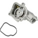 NRF | Thermostat, Kühlmittel | 725260 NRF | Thermostat, Kühlmittel | 725260