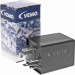 Vemo | Relais, Wisch-Wasch-Intervall | V15-71-0025 Vemo | Relais, Wisch-Wasch-Intervall | V15-71-0025
