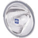 Hella | Scheinwerfereinsatz, Fernscheinwerfer | 1F8 148 112-011 Hella | Scheinwerfereinsatz, Fernscheinwerfer | 1F8 148 112-011