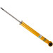 Bilstein | Fahrwerkssatz, Federn/Dämpfer | 47-231207 Bilstein | Fahrwerkssatz, Federn/Dämpfer | 47-231207
