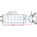 Nissens | Trockner, Klimaanlage | 95316 Nissens | Trockner, Klimaanlage | 95316