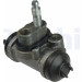 LW90139 Radbremszylinder
