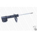 G7204 Stoßdämpfer MONROE ORIGINAL (Gas Technology)
