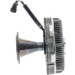 Mahle | Kupplung, Kühlerlüfter | CFC 173 000P Mahle | Kupplung, Kühlerlüfter | CFC 173 000P