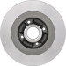 BOSCH | Bremsscheibe | 0 986 479 196 BOSCH | Bremsscheibe | 0 986 479 196
