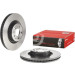 Brembo | Bremsscheibe | 09.C427.11 Brembo | Bremsscheibe | 09.C427.11