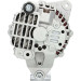 PSH | Generator | 155.912.110.130 PSH | Generator | 155.912.110.130