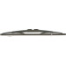 BOSCH H 407 Scheibenwischer Rear 3 397 011 401 BOSCH H 407 Scheibenwischer Rear 3 397 011 401