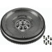 Sachs | Schwungrad | 2294 000 835 Sachs | Schwungrad | 2294 000 835