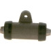 F 026 002 305 Radbremszylinder