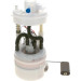 BOSCH | Kraftstoff-Fördereinheit | 0 986 580 255 BOSCH | Kraftstoff-Fördereinheit | 0 986 580 255