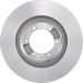 BOSCH | Bremsscheibe | 0 986 478 844 BOSCH | Bremsscheibe | 0 986 478 844