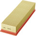 Valeo | Luftfilter | 585089
