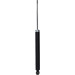 Sachs | Stoßdämpfer | 313 604 Sachs | Stoßdämpfer | 313 604