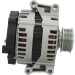 PSH | Generator | 205.549.180.014 PSH | Generator | 205.549.180.014