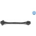 116 035 0014 Stange/Strebe, Radaufhängung MEYLE-ORIGINAL: True to OE.