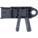 6PP 009 409-091 Sensor, Abgasdruck