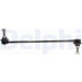 Delphi | Stange/Strebe, Stabilisator | TC2373 Delphi | Stange/Strebe, Stabilisator | TC2373