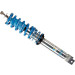 Bilstein | Fahrwerkssatz, Federn/Dämpfer | 48-086424 Bilstein | Fahrwerkssatz, Federn/Dämpfer | 48-086424