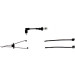 Bilstein | Stoßdämpfer | 23-300187 Bilstein | Stoßdämpfer | 23-300187