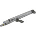 Mahle | Trockner, Klimaanlage | AD 103 000P