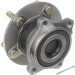 SKF | Radlagersatz | VKBA 7409 SKF | Radlagersatz | VKBA 7409