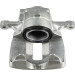 Metzger | Bremssattel | 6261089 Metzger | Bremssattel | 6261089
