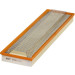 Hengst Filter | Luftfilter | E199L
