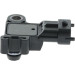 BOSCH | Sensor, Saugrohrdruck | 0 261 230 289