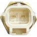 Delphi | Sensor, Kühlmitteltemperatur | TS10289 Delphi | Sensor, Kühlmitteltemperatur | TS10289