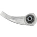 CPB | Stange/Strebe, Stabilisator | 503510 CPB | Stange/Strebe, Stabilisator | 503510