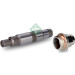 INA | Spanner, Steuerkette | 551 0019 10