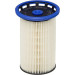 Hengst Filter | Kraftstofffilter | E424KP
