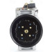 890294 Kompressor, Klimaanlage ** FIRST FIT ** 890294 Kompressor, Klimaanlage ** FIRST FIT **