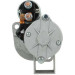 PSH | Starter | 130.510.092.080 PSH | Starter | 130.510.092.080