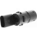 V10-72-0809 Sensor, Einparkhilfe Original VEMO Qualität