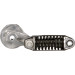 Gates | Spannrolle, Keilrippenriemen | T39204 Gates | Spannrolle, Keilrippenriemen | T39204