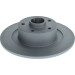 BOSCH | Bremsscheibe | 0 986 479 573 BOSCH | Bremsscheibe | 0 986 479 573