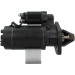 PSH | Starter | 701.002.103.010 PSH | Starter | 701.002.103.010