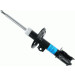 Sachs | Stoßdämpfer | 290 385 Sachs | Stoßdämpfer | 290 385