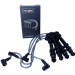 Maxgear | Zündleitungssatz | 53-0028 Maxgear | Zündleitungssatz | 53-0028