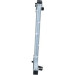 NRF | Kühler, Motorkühlung | 58442 NRF | Kühler, Motorkühlung | 58442