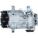 NRF Kompressor, Klimaanlage EASY FIT 32921 NRF Kompressor, Klimaanlage EASY FIT 32921