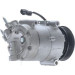 Mahle | Kompressor, Klimaanlage | ACP 1188 000S Mahle | Kompressor, Klimaanlage | ACP 1188 000S