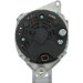 PSH | Generator | 575.576.110.000 PSH | Generator | 575.576.110.000
