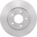 BOSCH | Bremsscheibe | 0 986 478 301 BOSCH | Bremsscheibe | 0 986 478 301