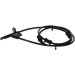 BOSCH | Sensor, Raddrehzahl | 0 986 594 649 BOSCH | Sensor, Raddrehzahl | 0 986 594 649
