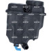NRF Ausgleichsbehälter, Kühlmittel EASY FIT 454121